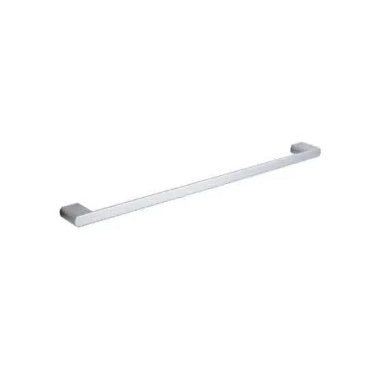 Millennium Zoya Towel Rail 600mm Chrome