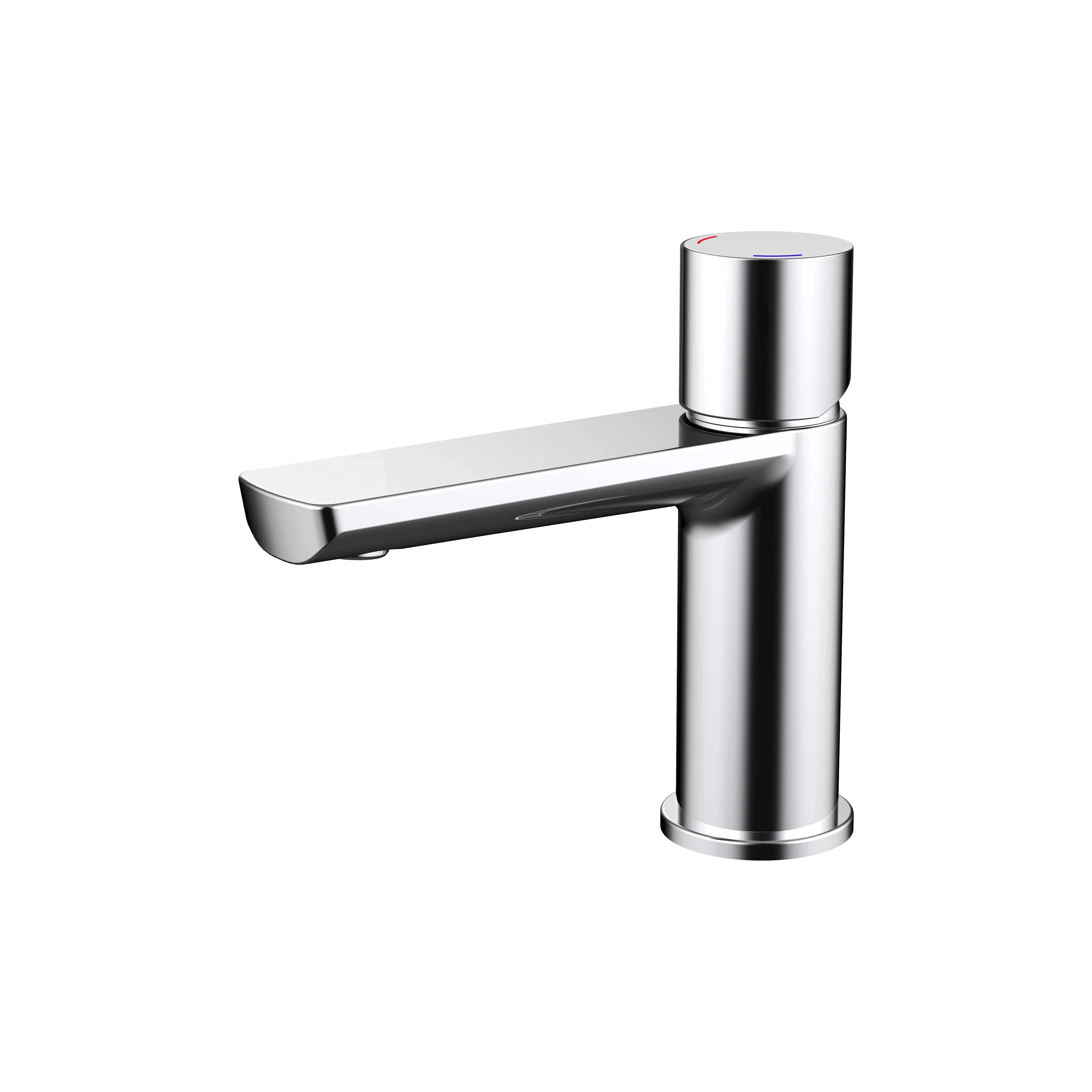 Millennium Finesa Basin Mixer