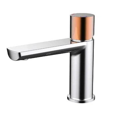 Millennium Finesa Basin Mixer