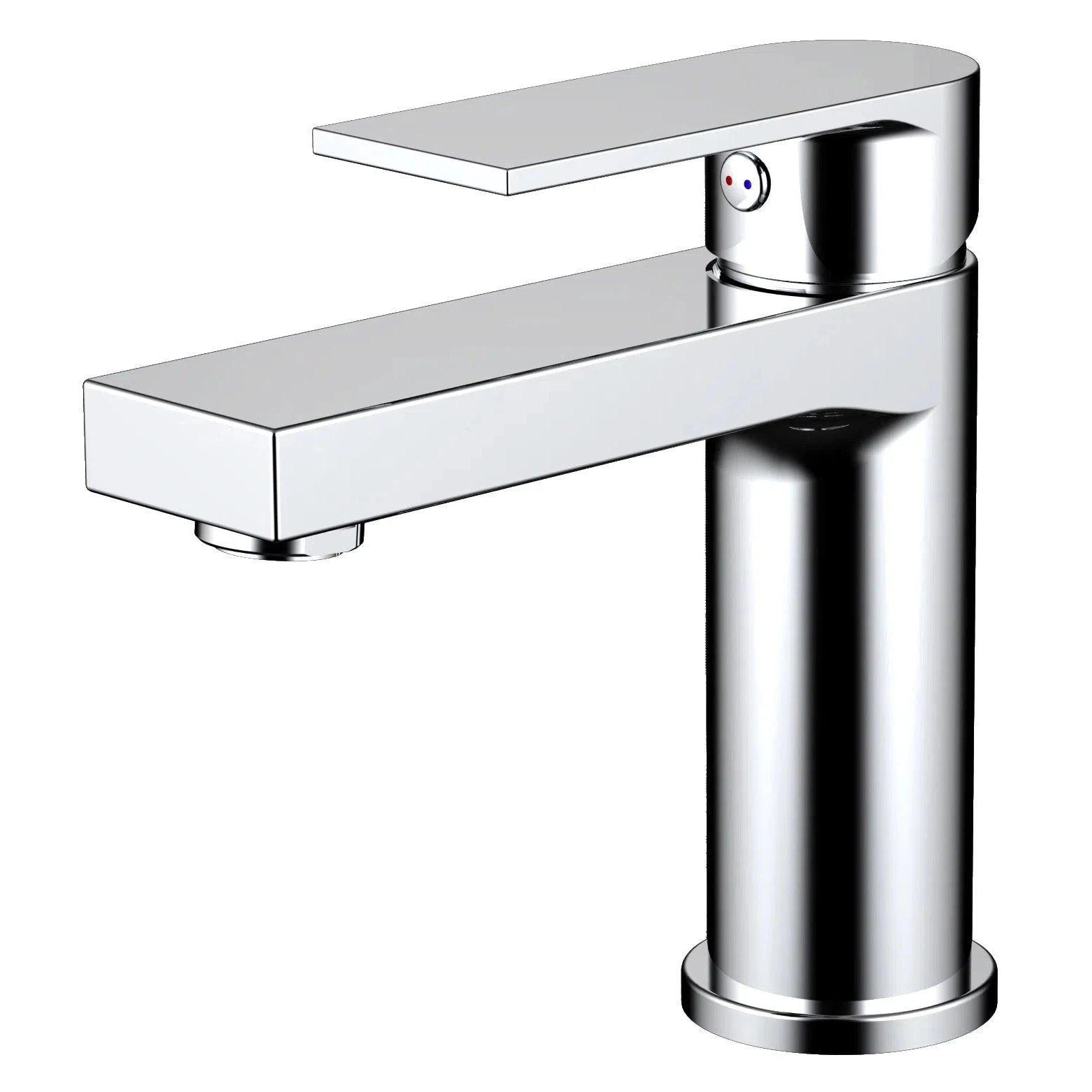 Millennium Kiato Basin Mixer