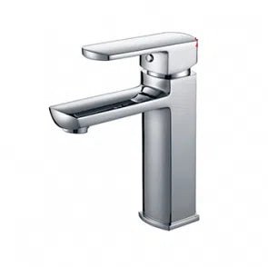 Millennium Konti Basin Mixer