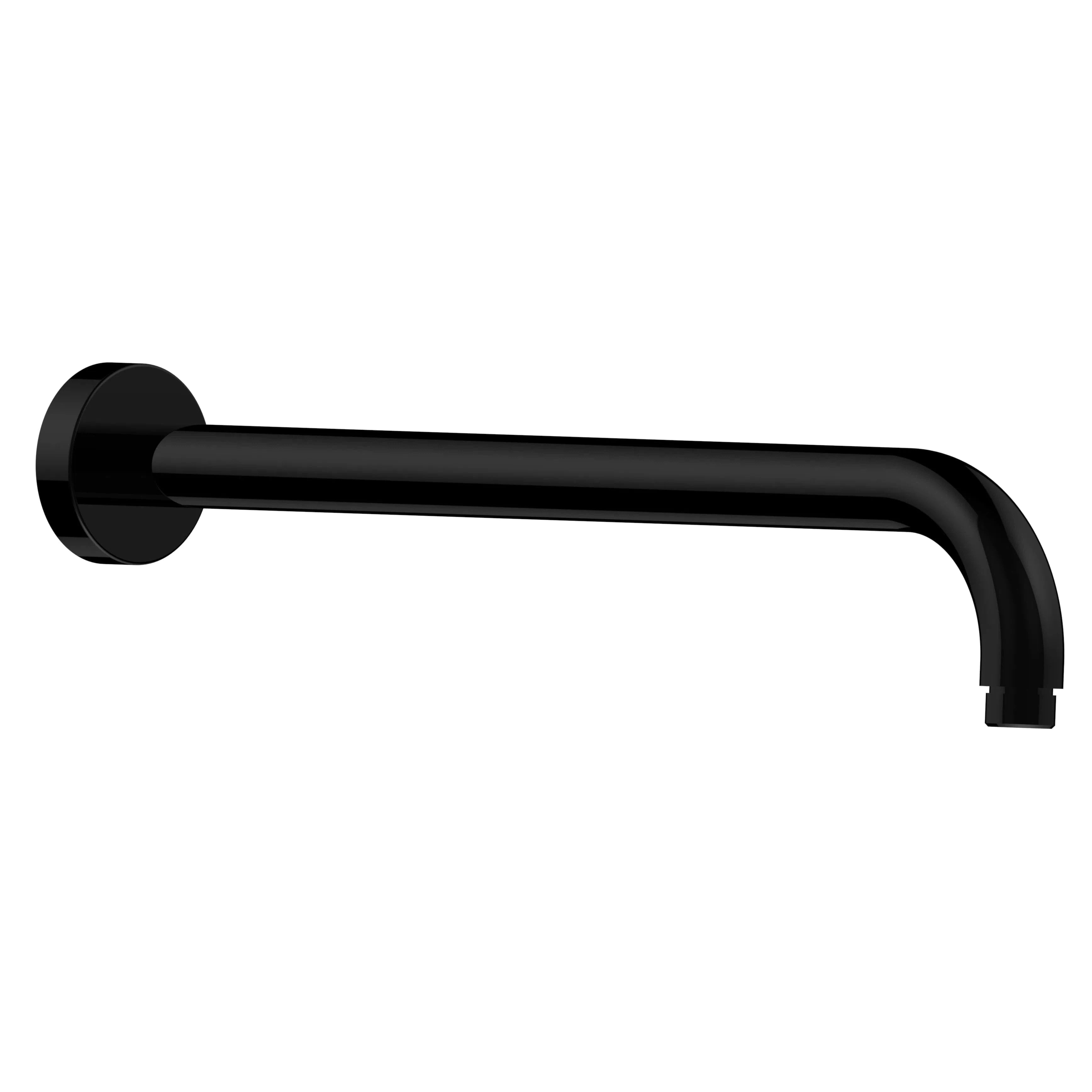 Millennium Akemi Wall Shower Arm