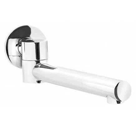 Millennium Mina Swivel Bath Spout