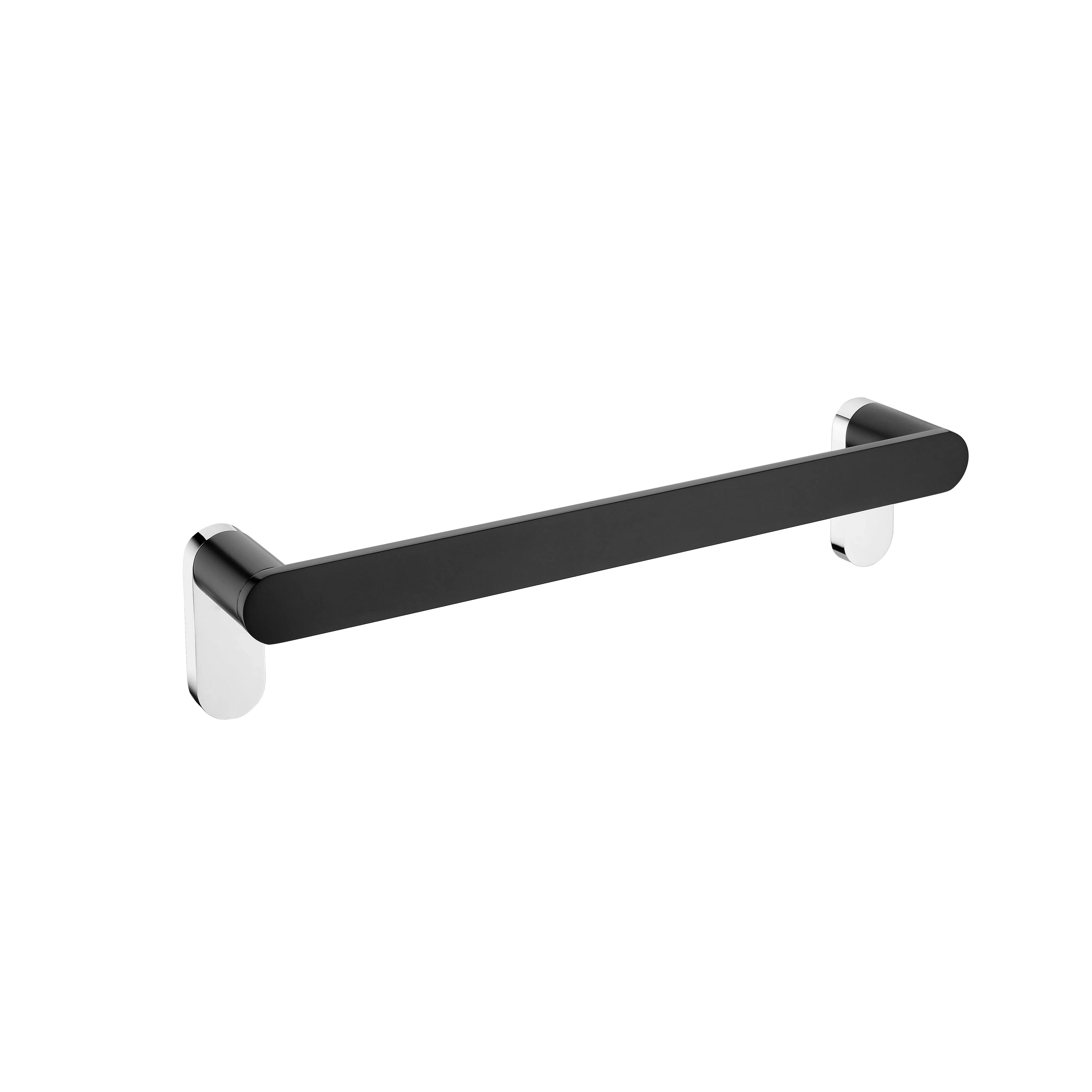 Millennium Akemi Towel Bar 300mm