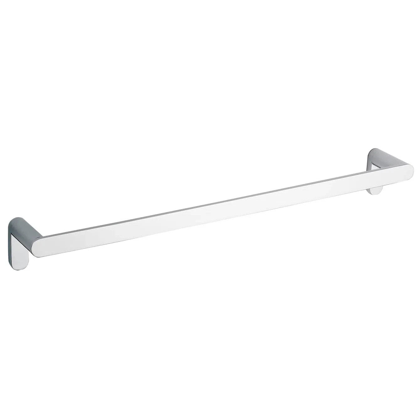 Millennium Akemi Towel Bar 300mm