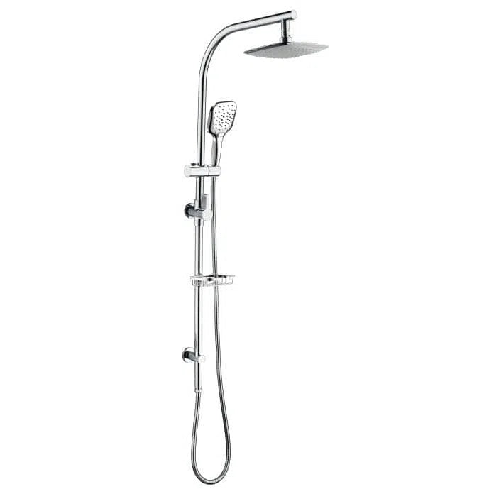 Millennium Konti Combination Shower