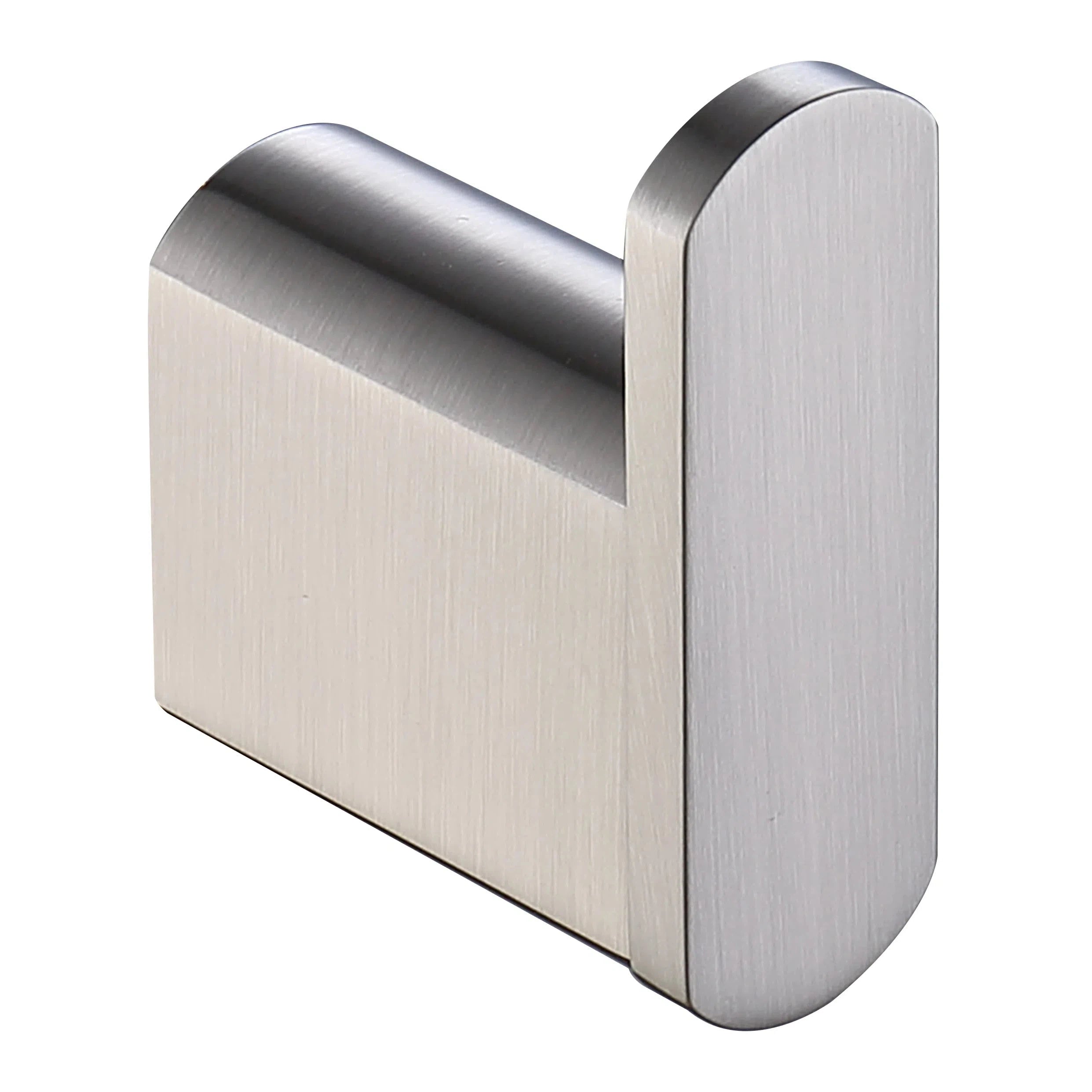 Millennium Zoya Robe Hook Brushed Nickel