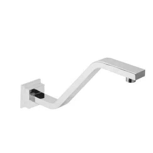 Millennium Kiato Raised Shower Arm