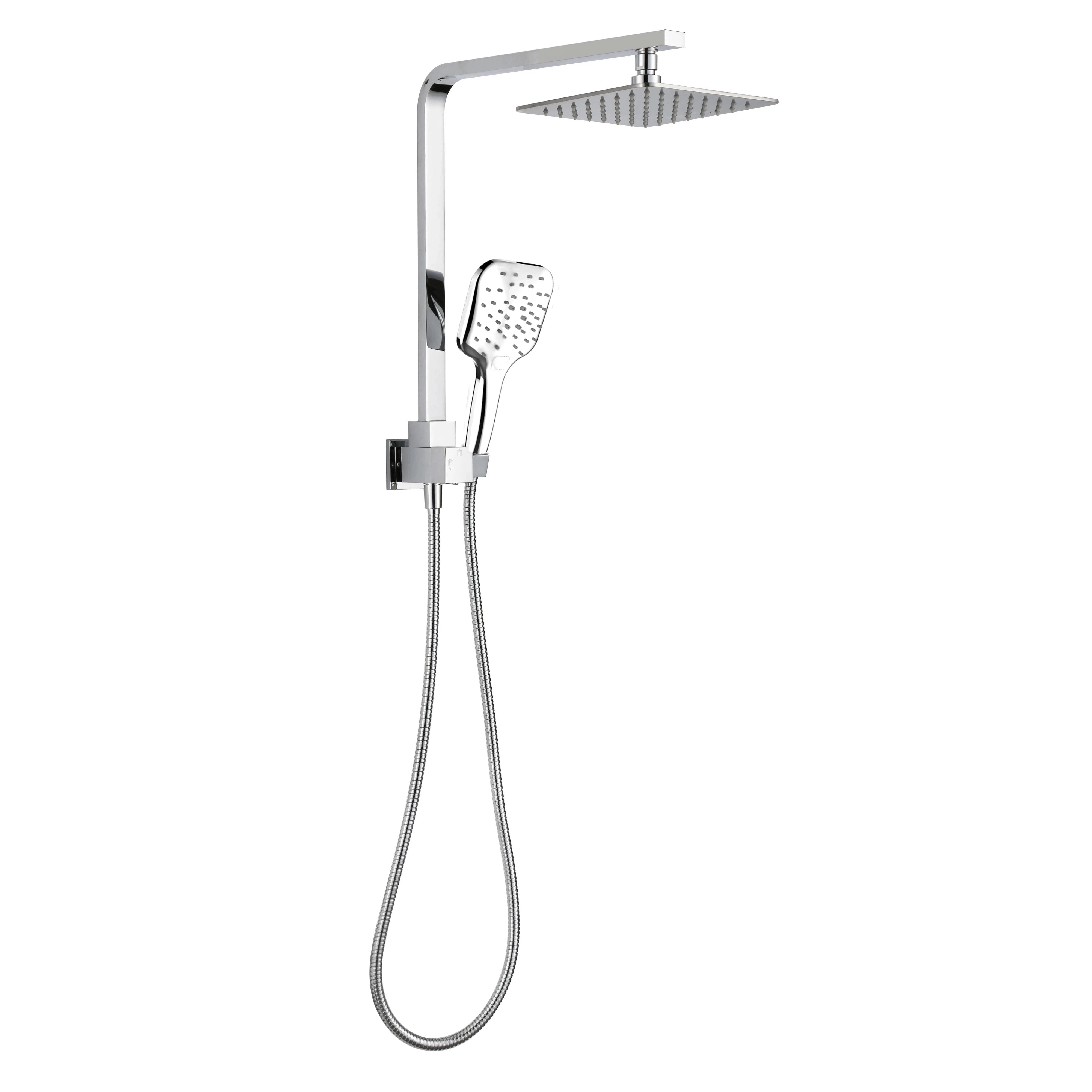 Millennium Kiato Dual Shower