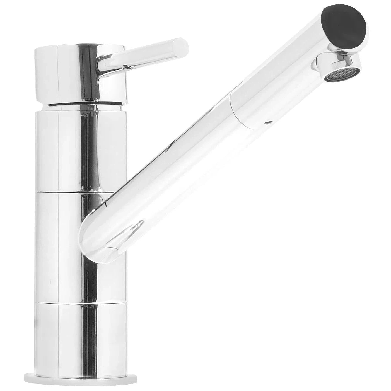 Millennium Cioso Sink Mixer