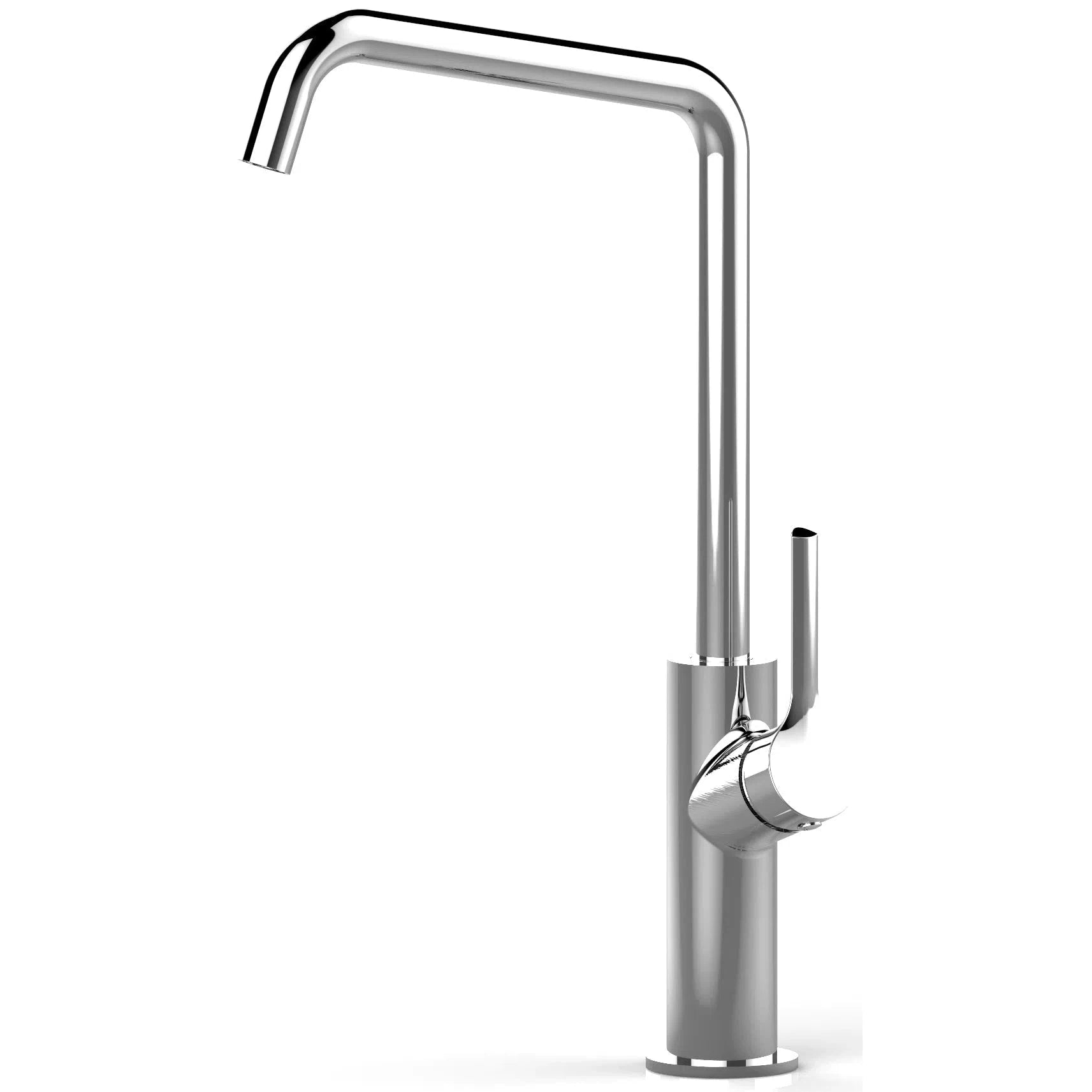 Millennium Jeni Sink Mixer / Chrome