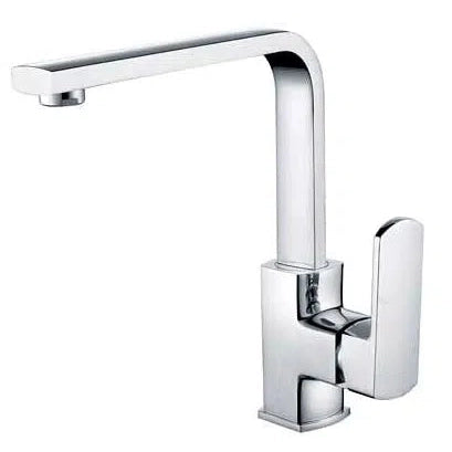 Millennium Konti Sink Mixer