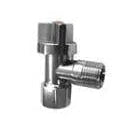 Millennium Mini Cistern Tap 1/4 Turn