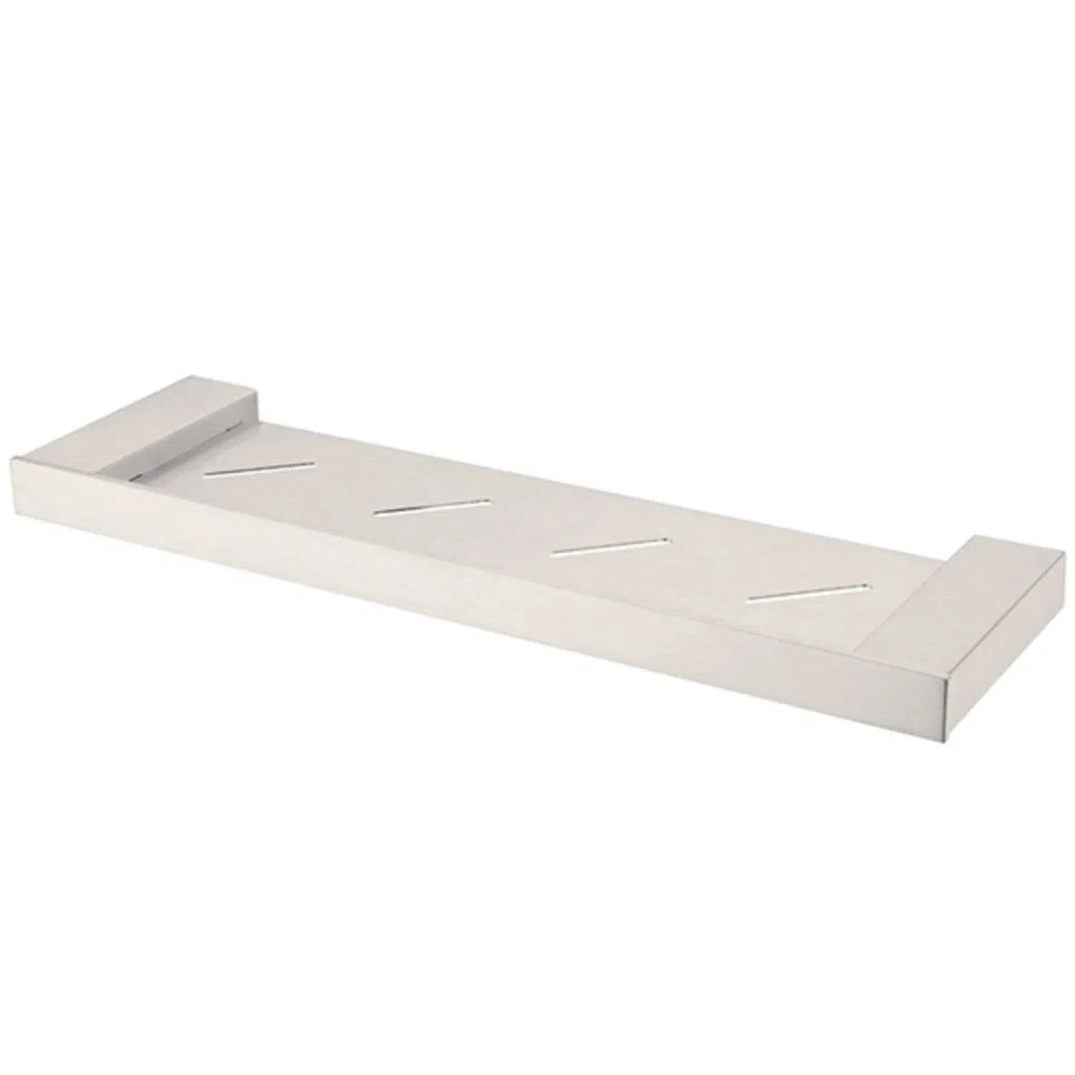 Nero Celia Metal Shelf