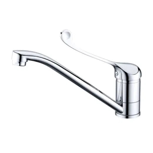 Nero Care Sink Mixer