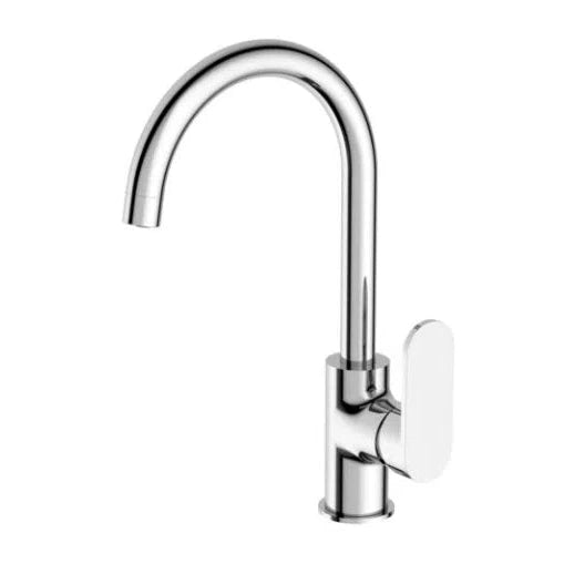 Nero Ecco Kitchen Mixer