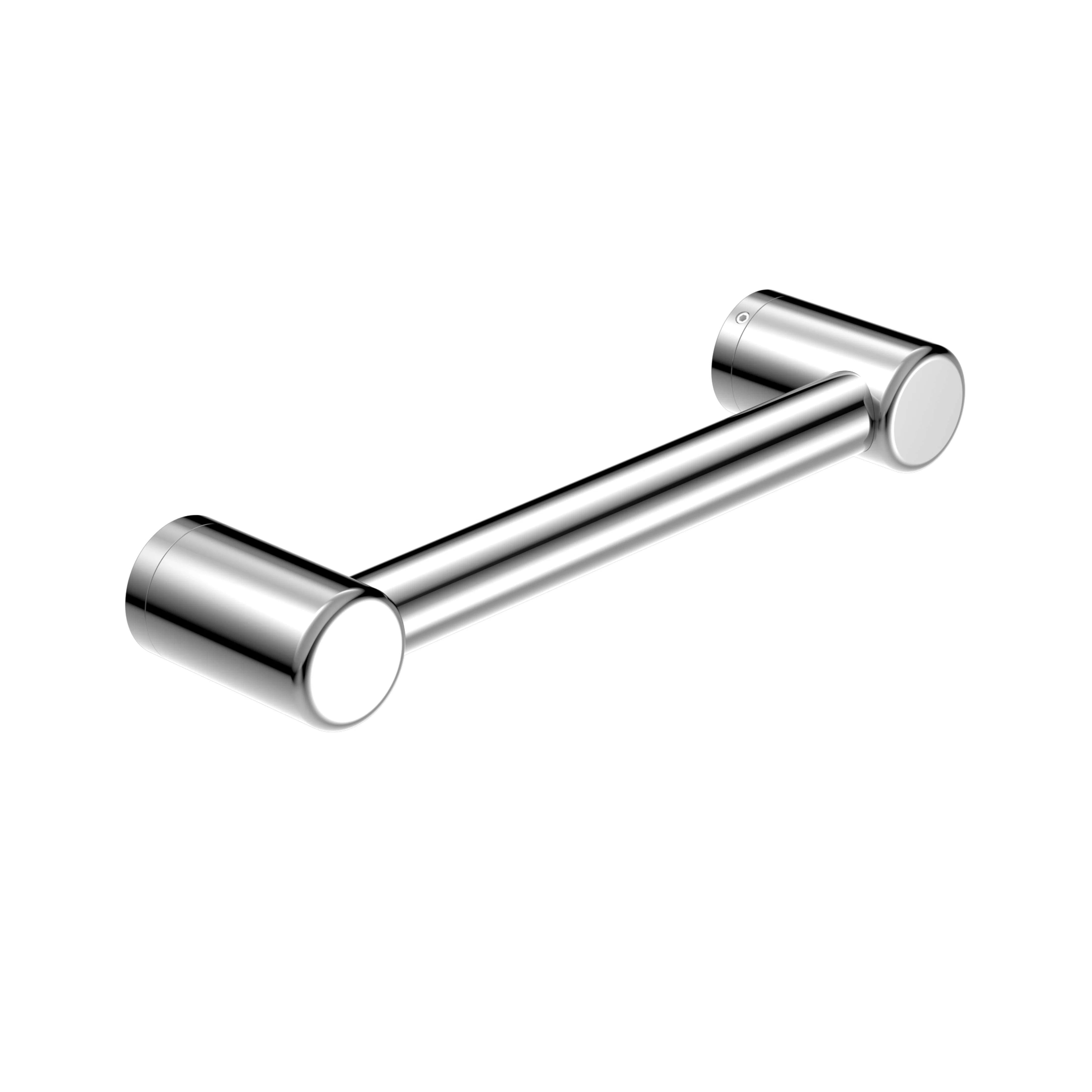 Nero Mecca Care 32mm Grab Rail 300mm