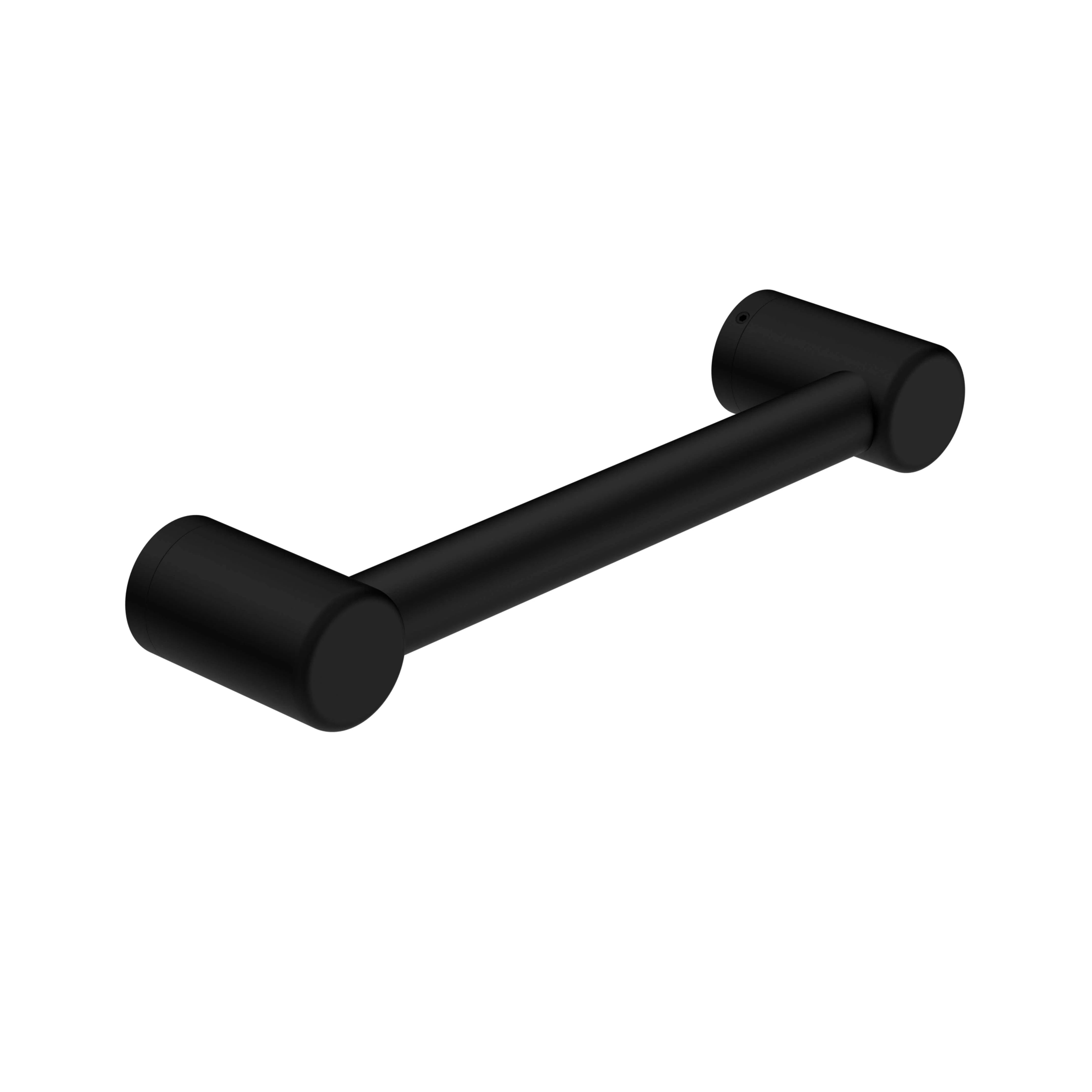 Nero Mecca Care 32mm Grab Rail 300mm