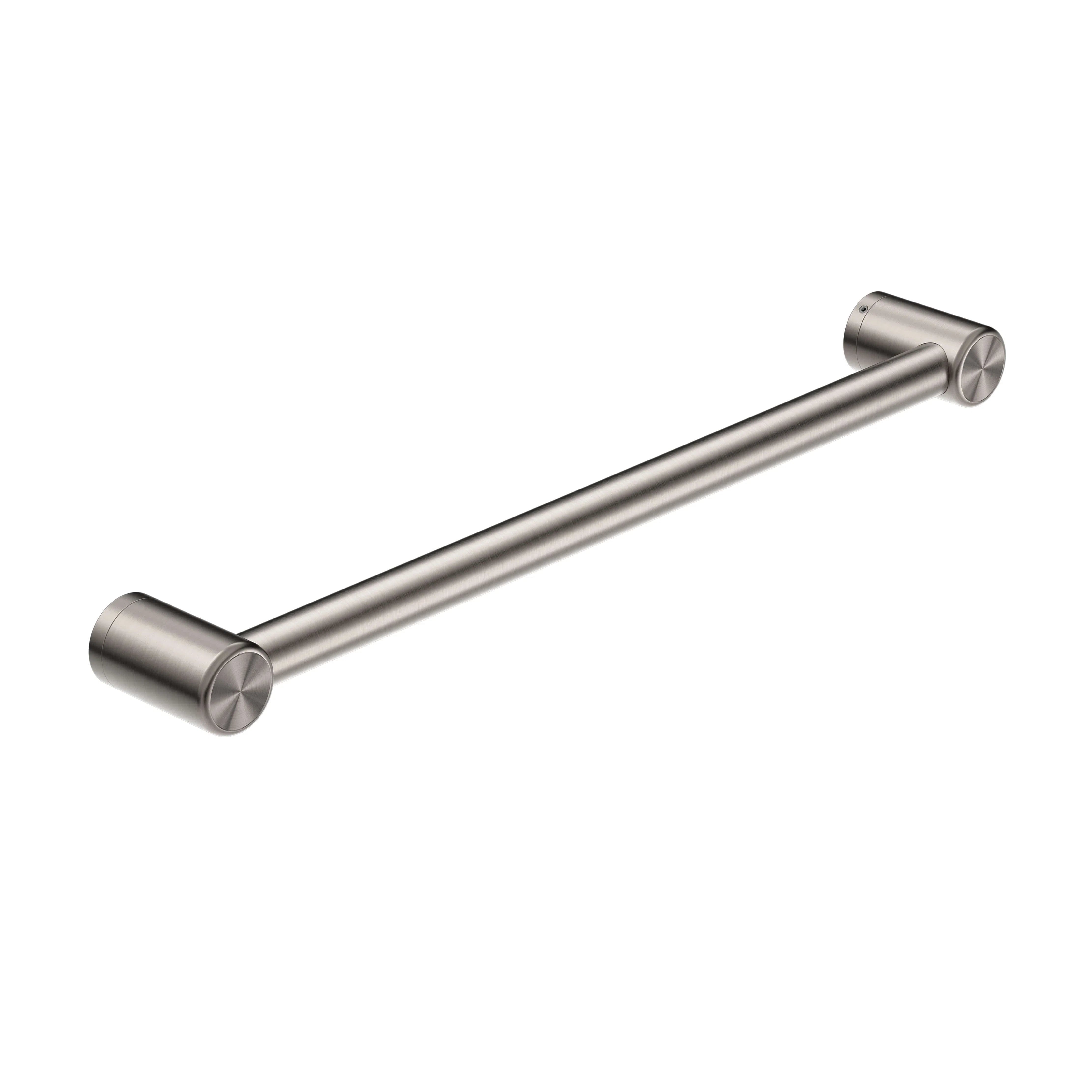 Nero Mecca Care 32mm Grab Rail 600mm