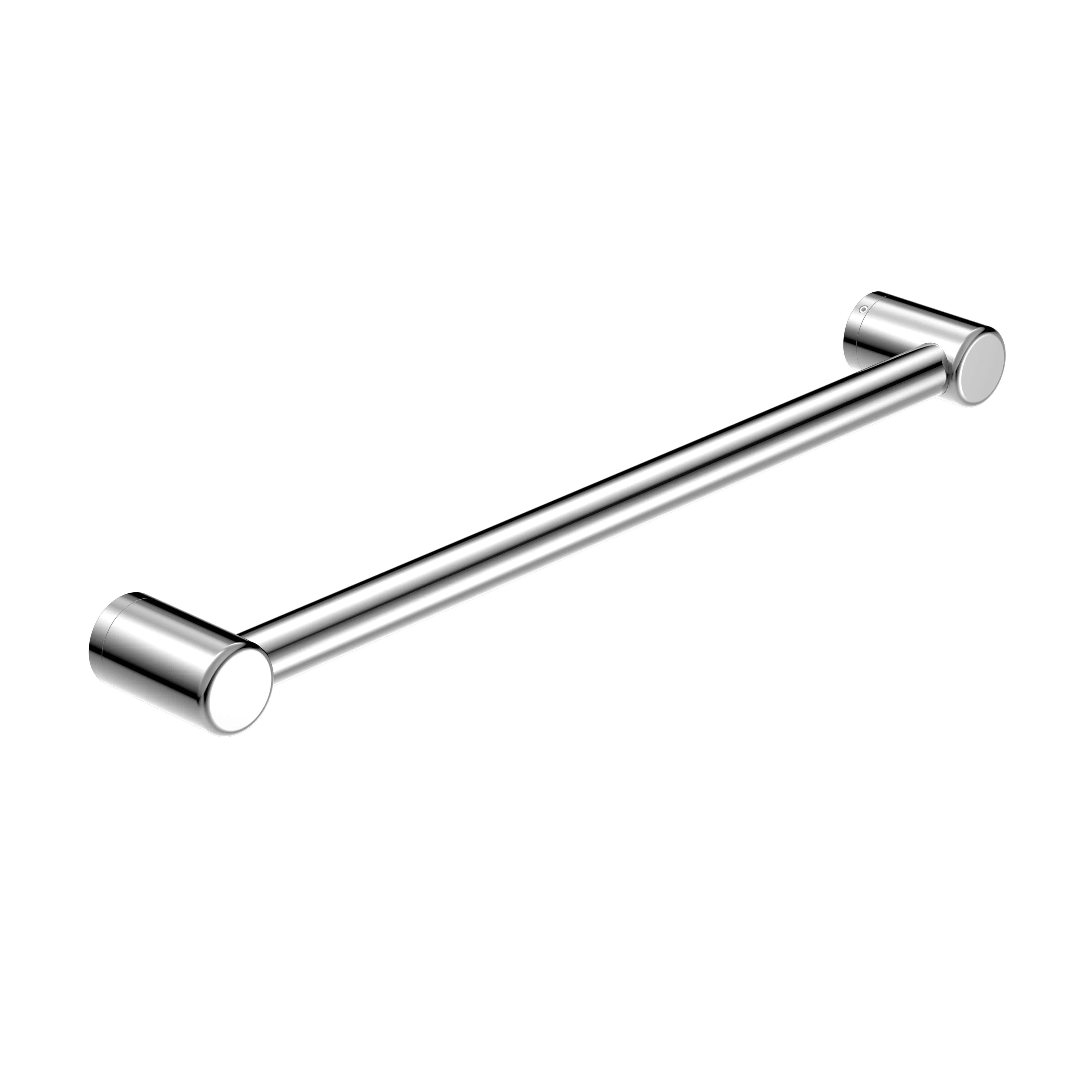 Nero Mecca Care 32mm Grab Rail 600mm