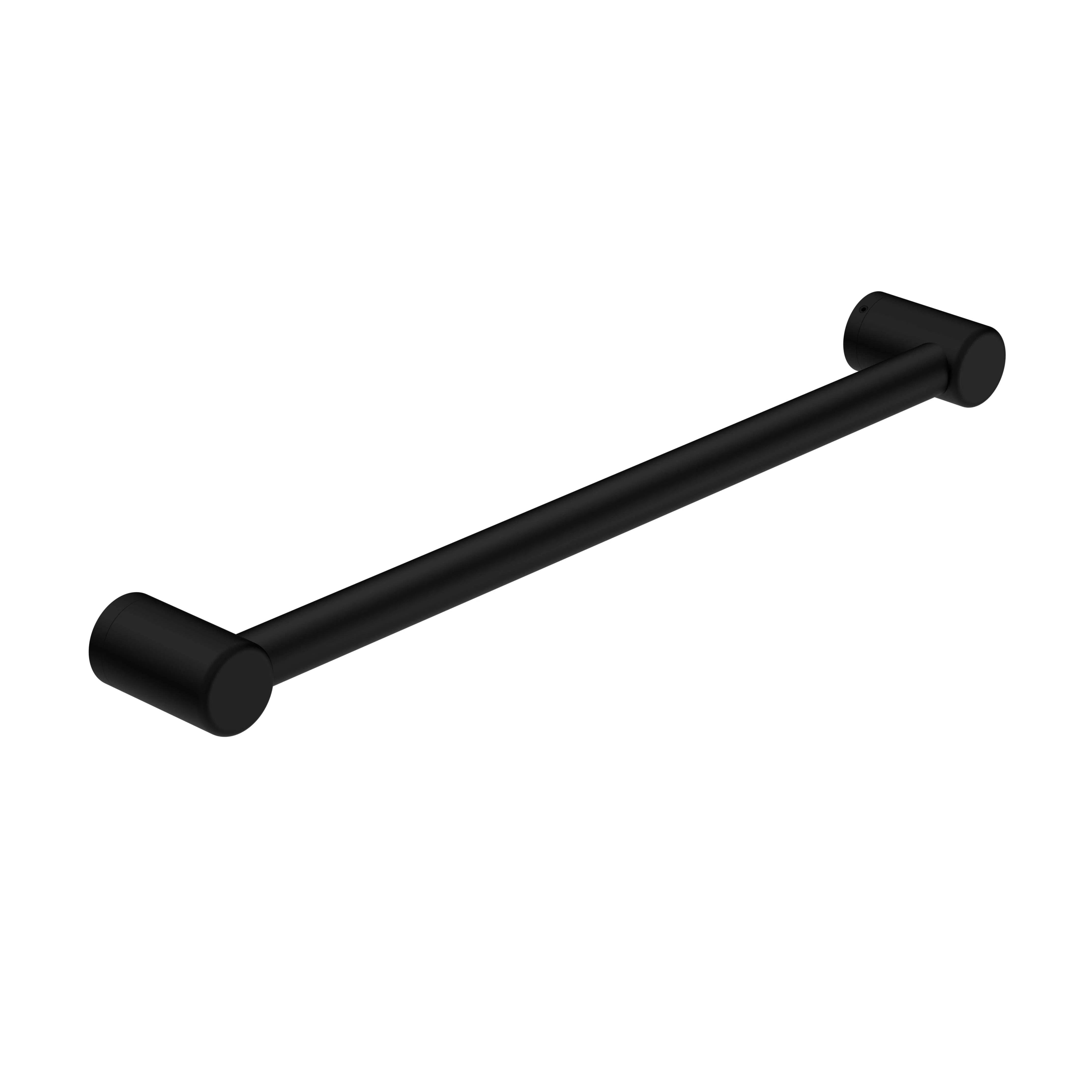 Nero Mecca Care 32mm Grab Rail 600mm