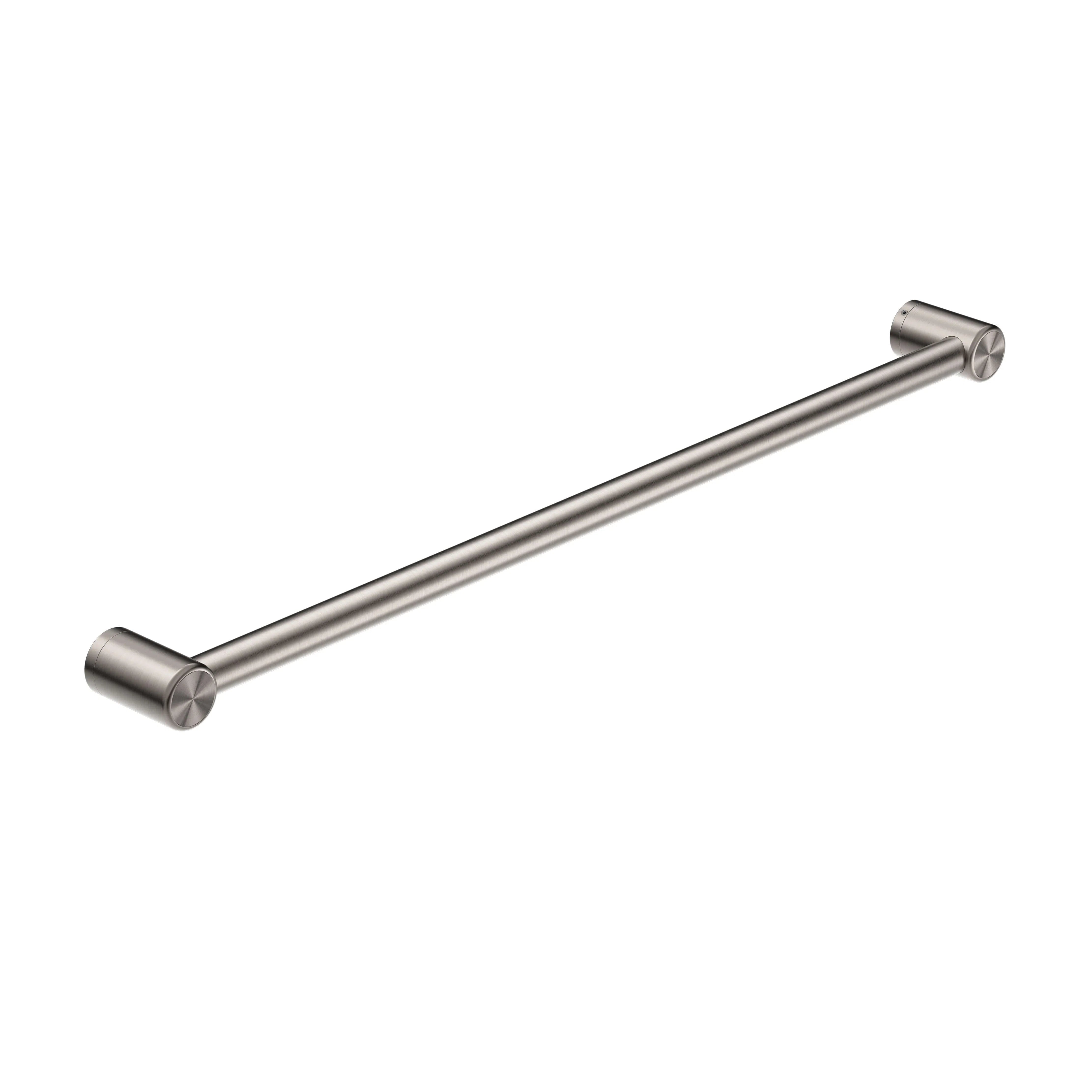 Nero Mecca Care 32mm Grab Rail 900mm