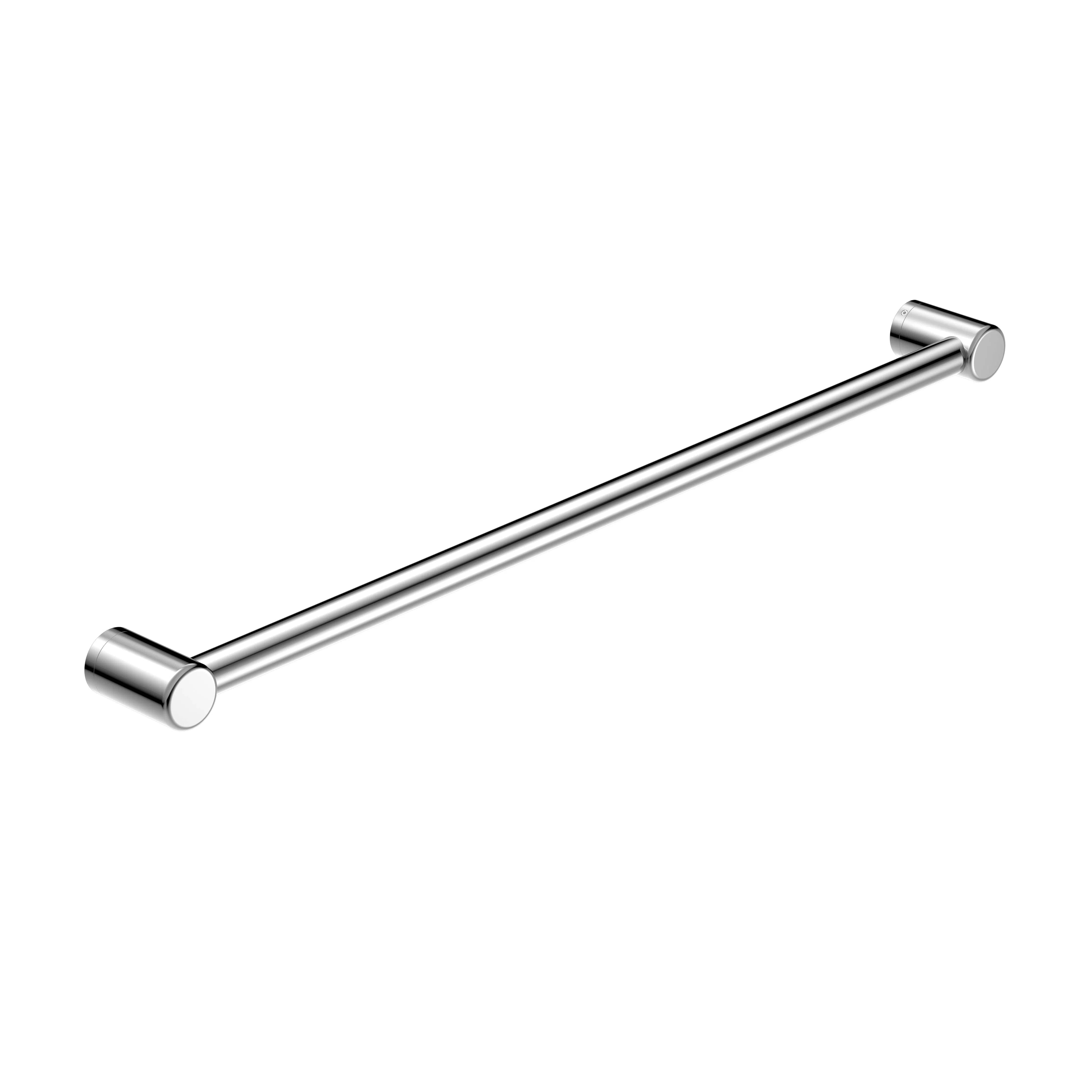 Nero Mecca Care 32mm Grab Rail 900mm