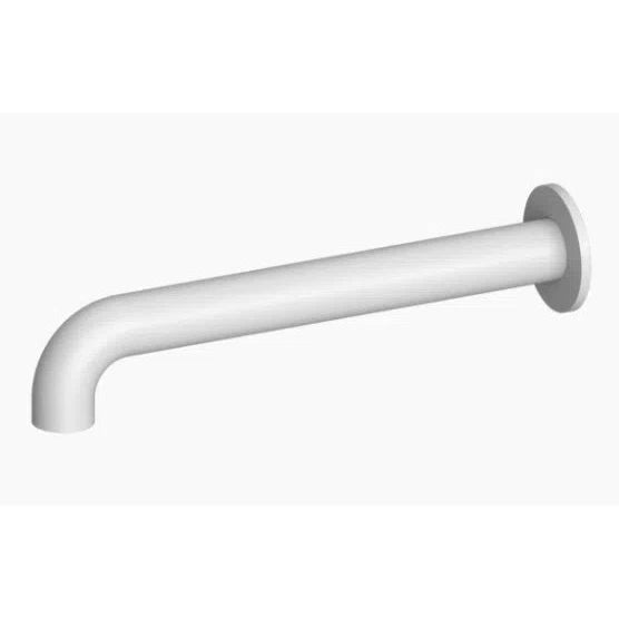 Nero Mecca Basin/Bath Spout Only