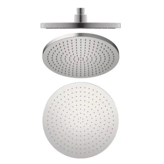 Nero 230mm Air Shower Head