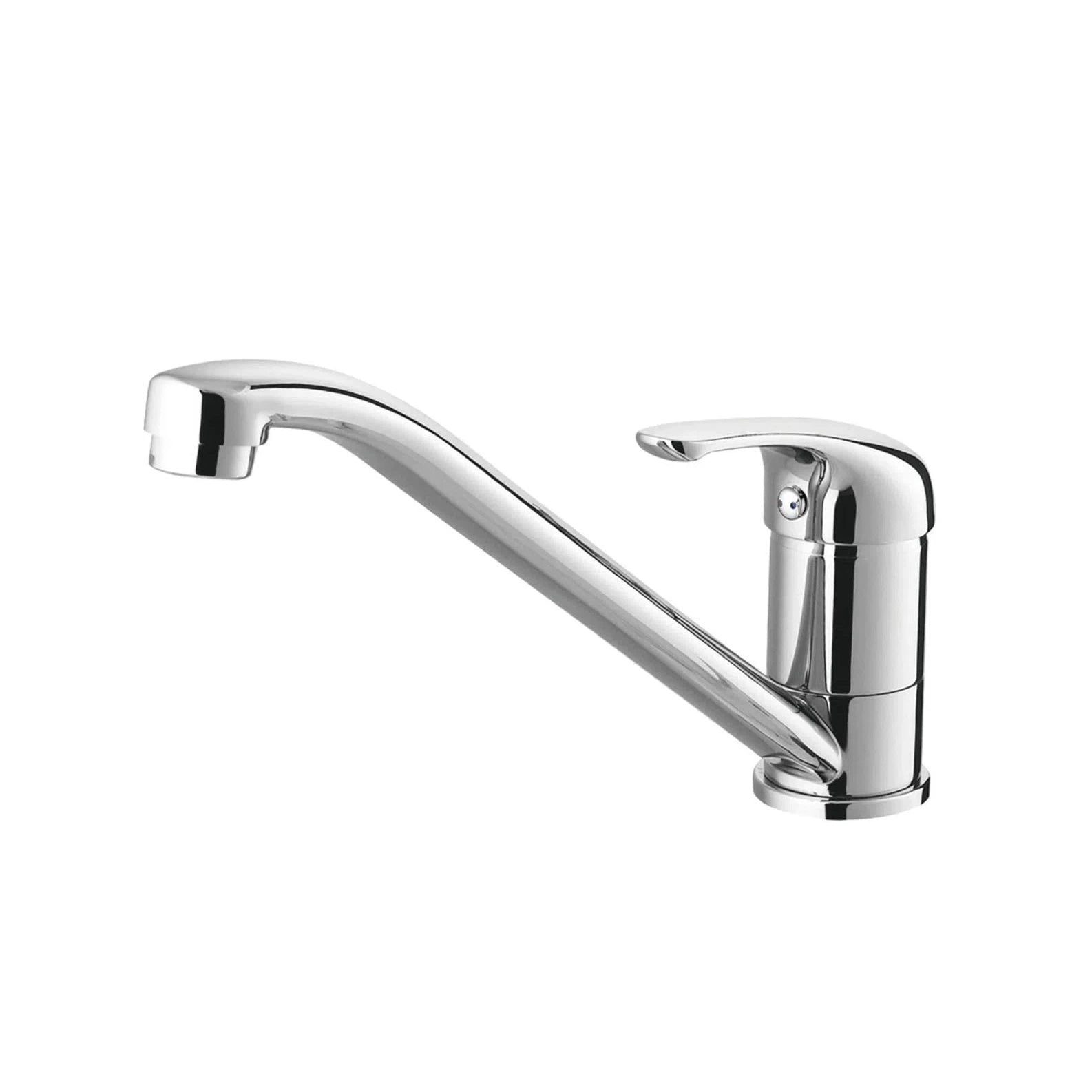 Nero Classic Sink Mixer