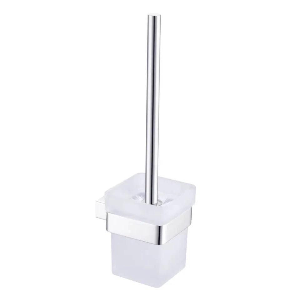 Nero Celia Toilet Brush Holder