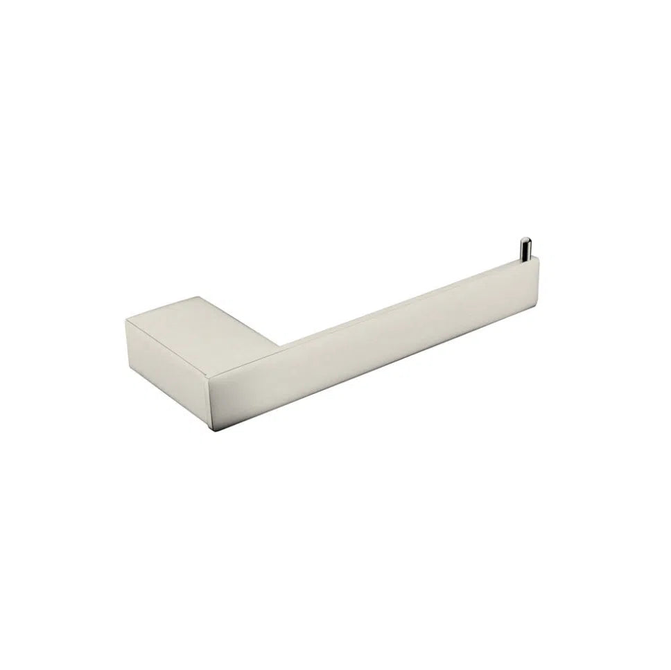 Nero Celia Toilet Roll Holder