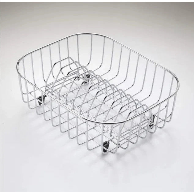 Oliveri Drainer Basket