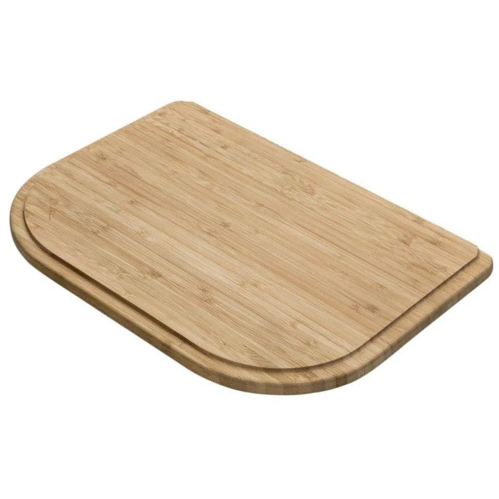 Oliveri Chopping Board