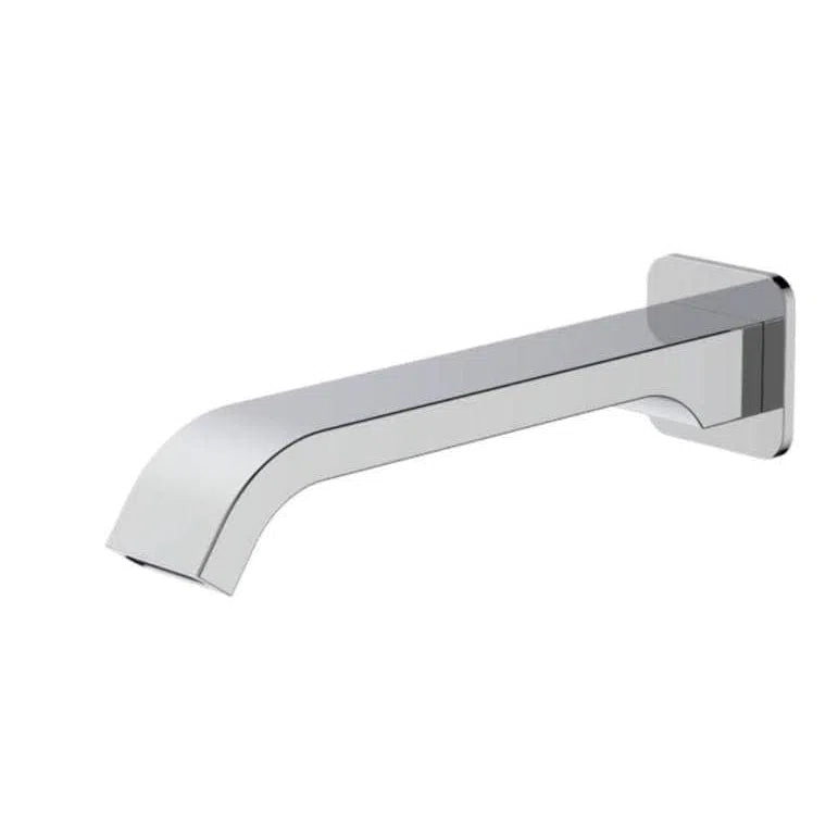 Oliveri Barcelona Outlet - Chrome