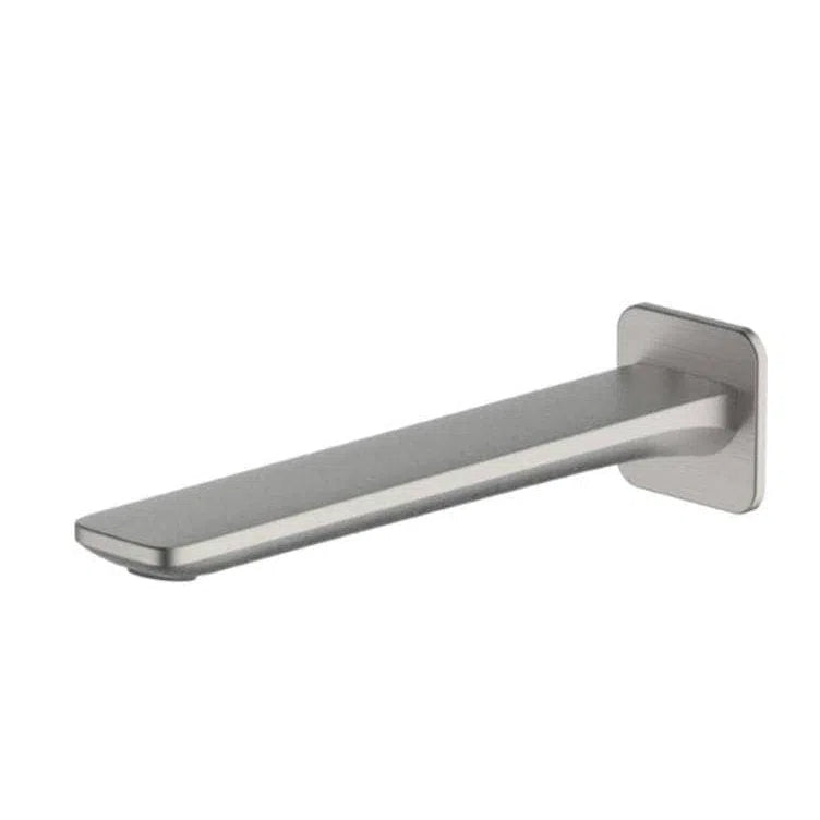 Oliveri Paris Outlet - Brushed Nickel