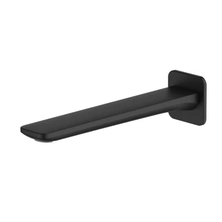 Oliveri Paris Outlet - Matte Black