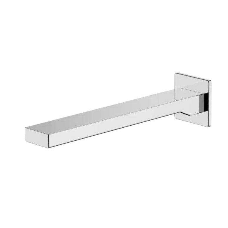 Oliveri Prague Outlet - Chrome