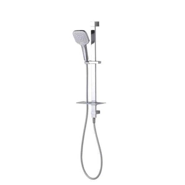 Oliveri Monaco Rail Shower