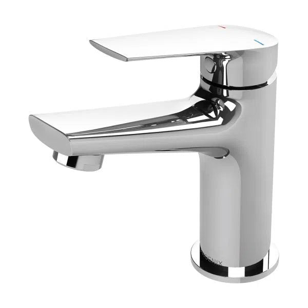 Phoenix Arlo Basin Mixer