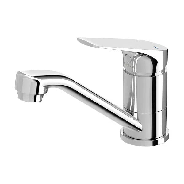 Phoenix Ivy MKII Swivel Basin Mixer