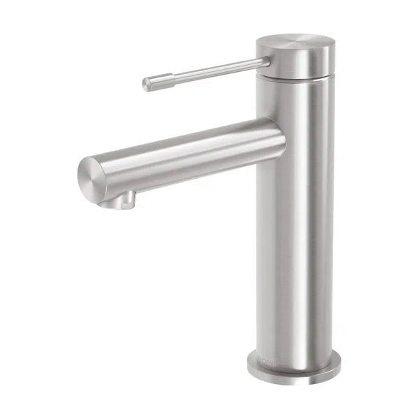 Phoenix Vivid Slimline SS 316 Basin Mixer