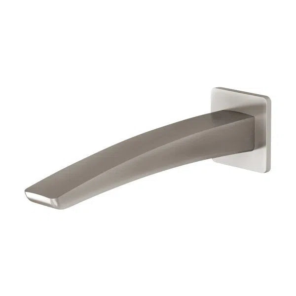 Phoenix Rush Wall Basin Outlet