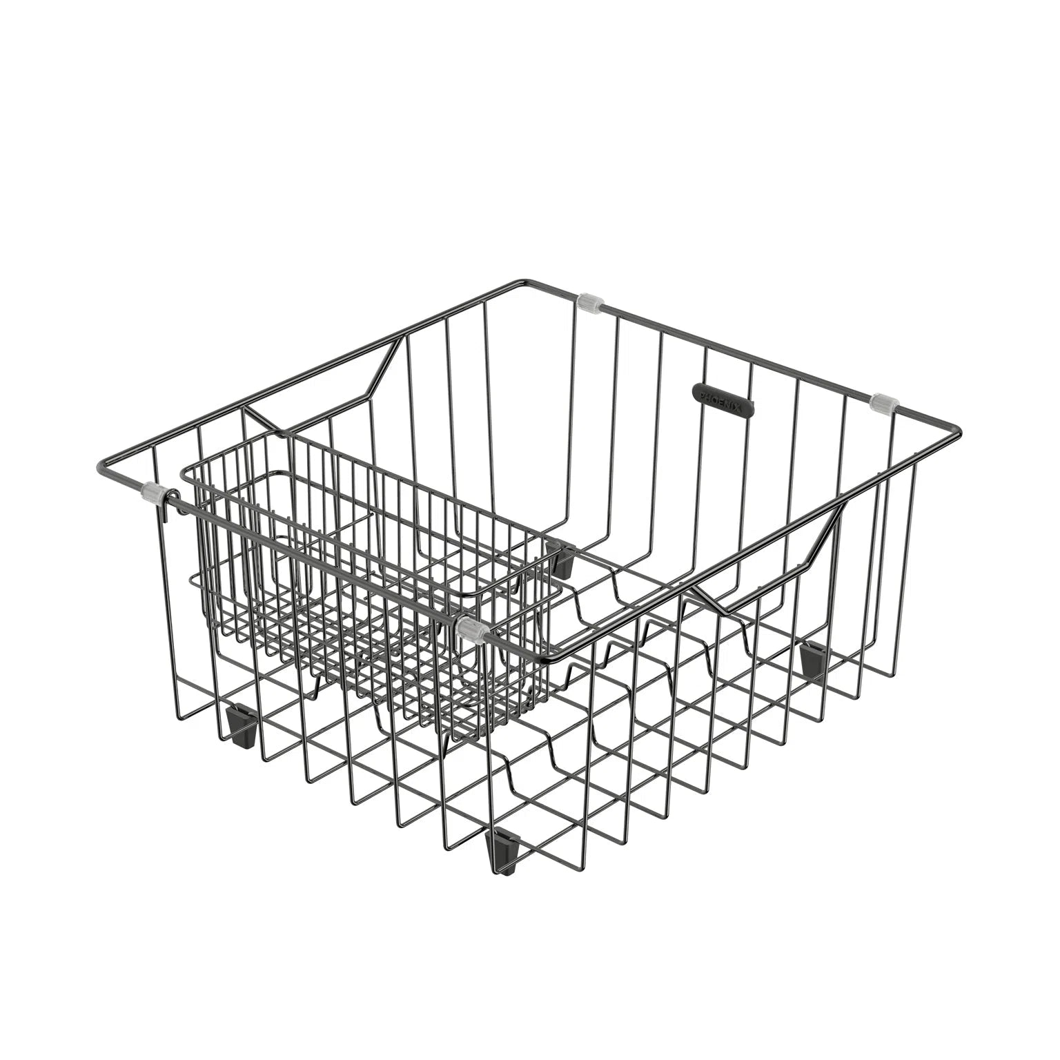 Phoenix Wire Basket