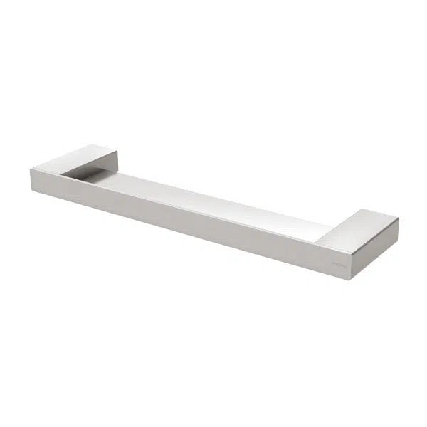 Phoenix Lexi MKII Shower Shelf