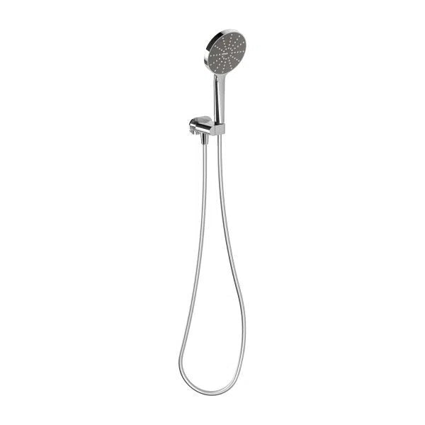 Phoenix NX Vive Hand Shower