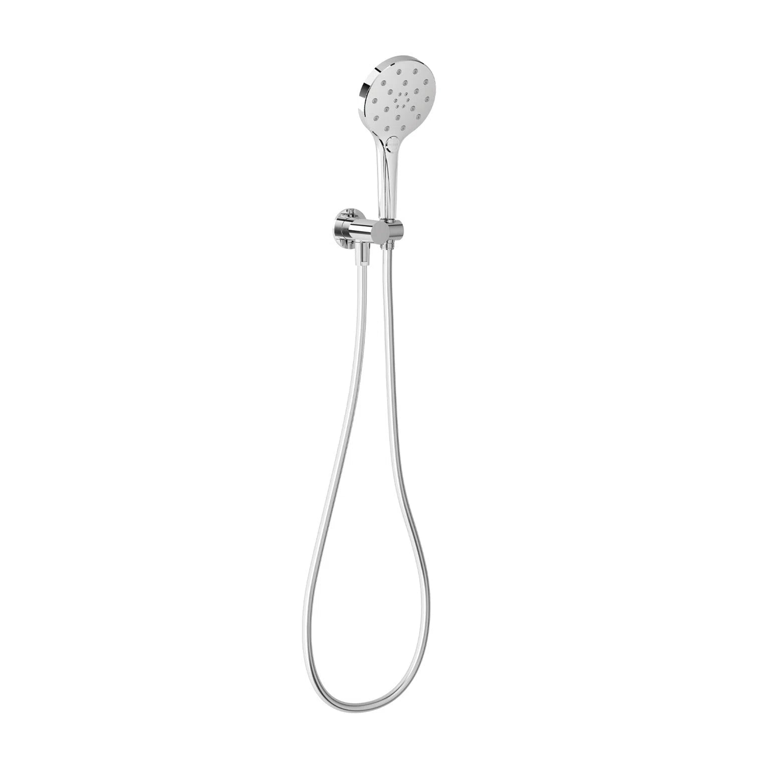 Phoenix Ormond Hand Shower