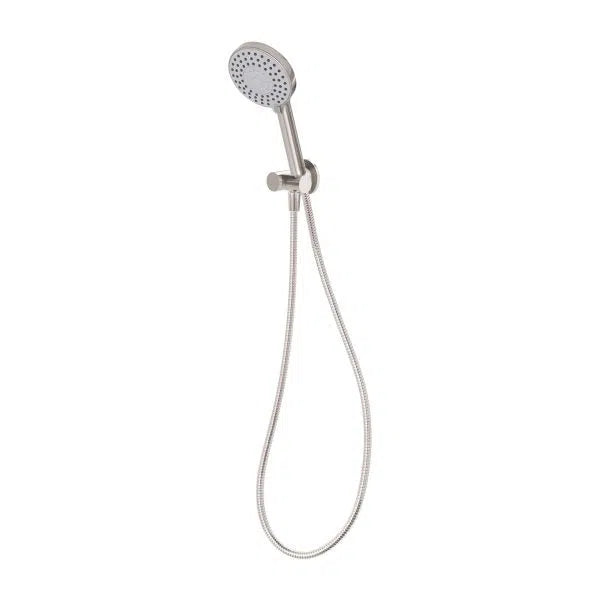 Phoenix Vivid Hand Shower