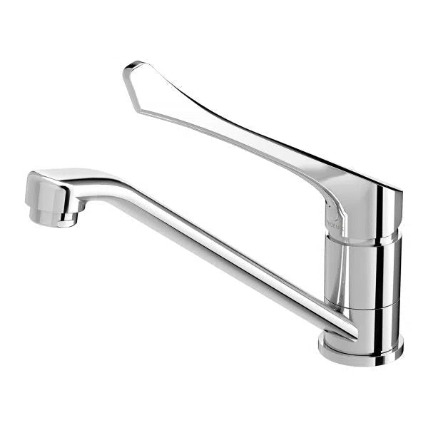 Phoenix Ivy MKII Extended Handle Swivel Sink Mixer