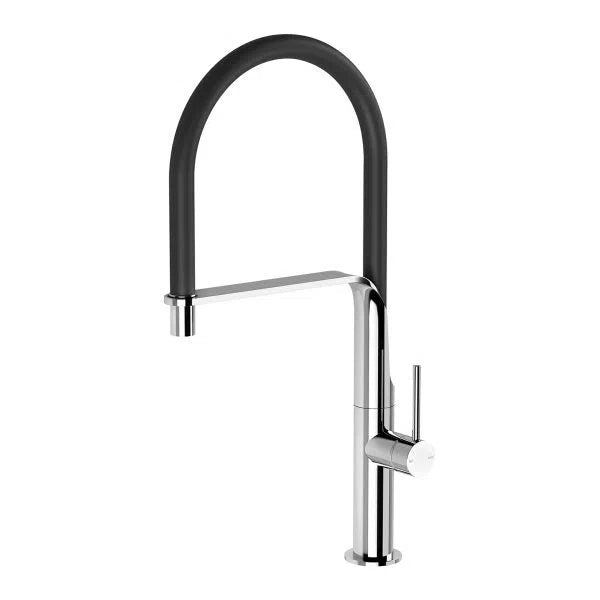 Phoenix Vido Flexible Hose Sink Mixer